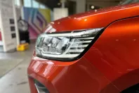 Renault Kangoo E-TECH din 2023 cu 2.843 km - oferta REN117274 - foto 5