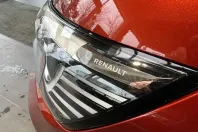 Renault Kangoo E-TECH din 2023 cu 2.843 km - oferta REN117274 - foto 6