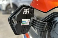 Renault Kangoo E-TECH din 2023 cu 2.843 km - oferta REN117274 - foto 8