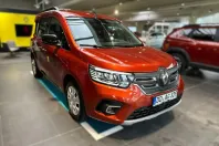 Renault Kangoo E-TECH din 2023 cu 2.843 km - oferta REN117274 - foto 9