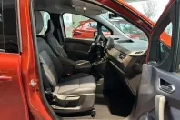Renault Kangoo E-TECH din 2023 cu 2.843 km - oferta REN117274 - foto 11