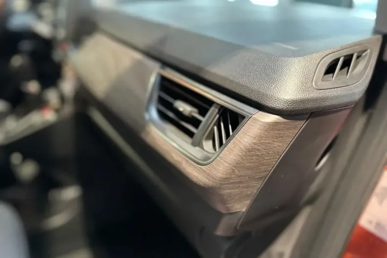 Renault Kangoo E-TECH din 2023 cu 2.843 km - oferta REN117274 - foto 12