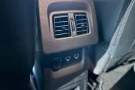 Renault Kangoo E-TECH din 2023 cu 2.843 km - oferta REN117274 - foto 16