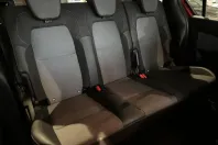 Renault Kangoo E-TECH din 2023 cu 2.843 km - oferta REN117274 - foto 18