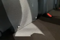 Renault Kangoo E-TECH din 2023 cu 2.843 km - oferta REN117274 - foto 19