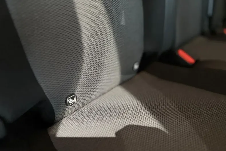 Renault Kangoo E-TECH din 2023 cu 2.843 km - oferta REN117274 - foto 19