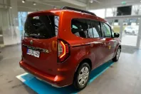 Renault Kangoo E-TECH din 2023 cu 2.843 km - oferta REN117274 - foto 21