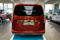 Renault Kangoo E-TECH din 2023 cu 2.843 km - oferta REN117274 - foto 22