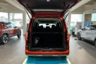 Renault Kangoo E-TECH din 2023 cu 2.843 km - oferta REN117274 - foto 23