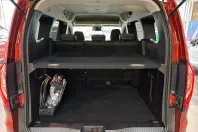 Renault Kangoo E-TECH din 2023 cu 2.843 km - oferta REN117274 - foto 24