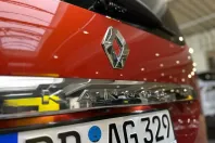 Renault Kangoo E-TECH din 2023 cu 2.843 km - oferta REN117274 - foto 25