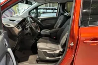 Renault Kangoo E-TECH din 2023 cu 2.843 km - oferta REN117274 - foto 30
