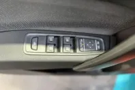 Renault Kangoo E-TECH din 2023 cu 2.843 km - oferta REN117274 - foto 31