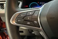 Renault Kangoo E-TECH din 2023 cu 2.843 km - oferta REN117274 - foto 36