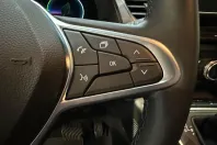 Renault Kangoo E-TECH din 2023 cu 2.843 km - oferta REN117274 - foto 37