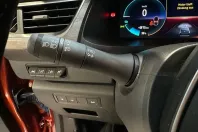 Renault Kangoo E-TECH din 2023 cu 2.843 km - oferta REN117274 - foto 38