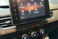 Renault Kangoo E-TECH din 2023 cu 2.843 km - oferta REN117274 - foto 40