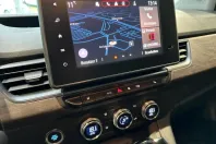 Renault Kangoo E-TECH din 2023 cu 2.843 km - oferta REN117274 - foto 41