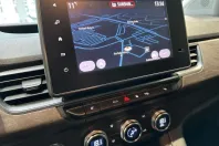 Renault Kangoo E-TECH din 2023 cu 2.843 km - oferta REN117274 - foto 42