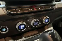 Renault Kangoo E-TECH din 2023 cu 2.843 km - oferta REN117274 - foto 44