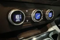 Renault Kangoo E-TECH din 2023 cu 2.843 km - oferta REN117274 - foto 45