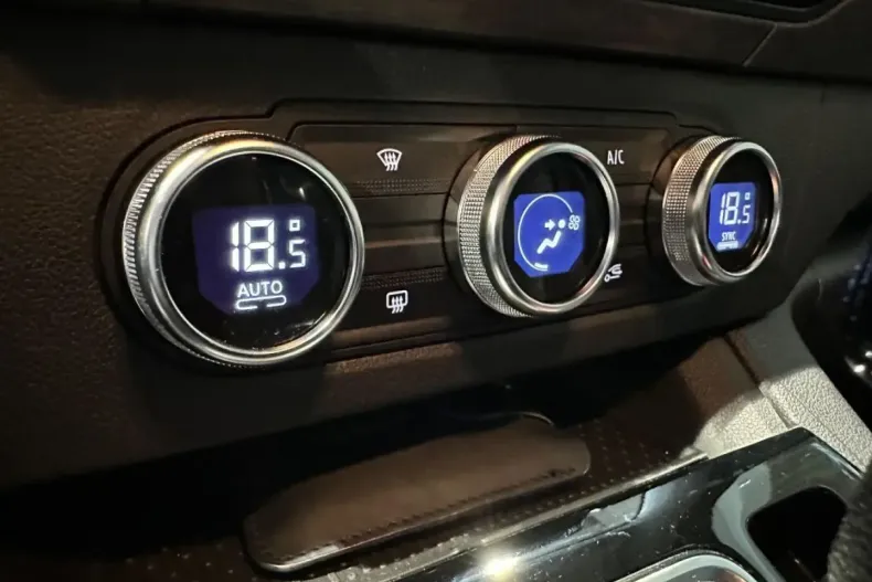 Renault Kangoo E-TECH din 2023 cu 2.843 km - oferta REN117274 - foto 45