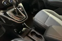 Renault Kangoo E-TECH din 2023 cu 2.843 km - oferta REN117274 - foto 46