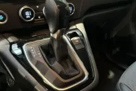 Renault Kangoo E-TECH din 2023 cu 2.843 km - oferta REN117274 - foto 47