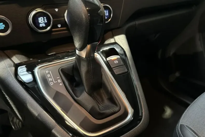 Renault Kangoo E-TECH din 2023 cu 2.843 km - oferta REN117274 - foto 47