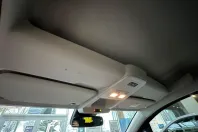 Renault Kangoo E-TECH din 2023 cu 2.843 km - oferta REN117274 - foto 49