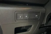 Renault Kangoo E-TECH din 2023 cu 2.843 km - oferta REN117274 - foto 50