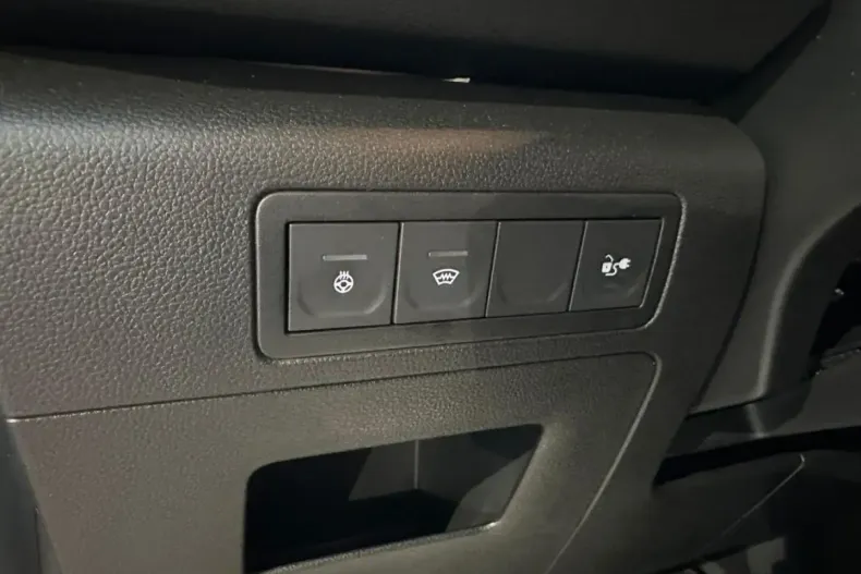 Renault Kangoo E-TECH din 2023 cu 2.843 km - oferta REN117274 - foto 50