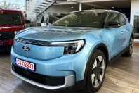 Ford Explorer din 2024 cu 3.000 km - oferta FOR117275 - foto 1