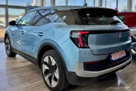 Ford Explorer din 2024 cu 3.000 km - oferta FOR117275 - foto 3