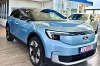 Ford Explorer din 2024 cu 3.000 km - oferta FOR117275 - foto 6