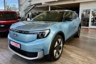 Ford Explorer din 2024 cu 3.000 km - oferta FOR117275 - foto 11