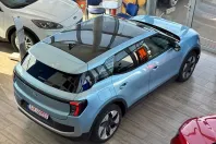 Ford Explorer din 2024 cu 3.000 km - oferta FOR117275 - foto 12