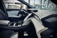 Ford Explorer din 2024 cu 3.000 km - oferta FOR117275 - foto 15