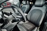 Ford Explorer din 2024 cu 3.000 km - oferta FOR117275 - foto 16