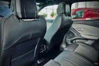 Ford Explorer din 2024 cu 3.000 km - oferta FOR117275 - foto 17