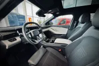 Ford Explorer din 2024 cu 3.000 km - oferta FOR117275 - foto 19