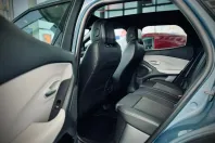 Ford Explorer din 2024 cu 3.000 km - oferta FOR117275 - foto 21