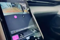 Ford Explorer din 2024 cu 3.000 km - oferta FOR117275 - foto 23