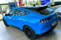 Ford Mustang Mach-E din 2024 cu 10.000 km - oferta FOR117276 - foto 2