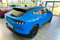 Ford Mustang Mach-E din 2024 cu 10.000 km - oferta FOR117276 - foto 5