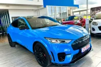 Ford Mustang Mach-E din 2024 cu 10.000 km - oferta FOR117276 - foto 6