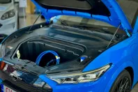 Ford Mustang Mach-E din 2024 cu 10.000 km - oferta FOR117276 - foto 14