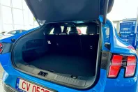 Ford Mustang Mach-E din 2024 cu 10.000 km - oferta FOR117276 - foto 15