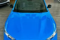 Ford Mustang Mach-E din 2024 cu 10.000 km - oferta FOR117276 - foto 16