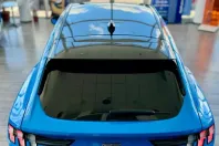 Ford Mustang Mach-E din 2024 cu 10.000 km - oferta FOR117276 - foto 18